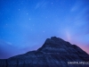 Badlands National Park