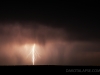Lightning