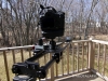 Dynamic Perception Stage One Dolly