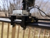 Dynamic Perception Stage One Dolly