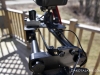 Dynamic Perception Stage One Dolly