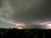 Incoming Storm