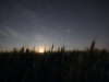Moon Set