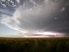 Storm