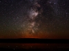 Temporal Distortion still frame