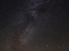 sequence-01-still016