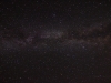 sequence-01-still019