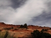 sequence-01-still040
