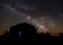 Tempest Milky Way