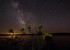 Plains Milky Way