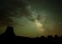 Horizons Stills