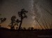 Meteor from 2nd Camera