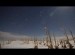 hqdefault